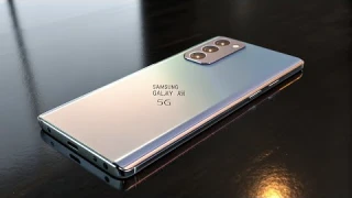 Samsung Galaxy A56 5G 2026 Review | Flagship Killer Under $400? 😱🔥