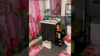 SMALL APARTMENT MUST-HAVES PT:3 (TEMU edition)