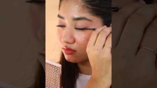 I made Kajal from Almonds 🪷🪔