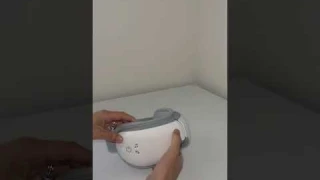 A Must Have Relaxing Tool 💤