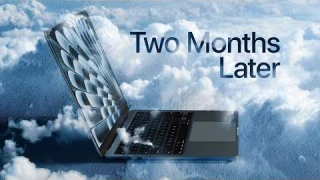 M4 MacBook Air Review After 2 Months – Still Apple's Best for 2025?