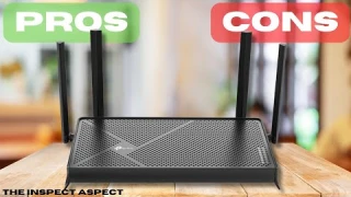 Is the TP-Link Dual-Band BE3600 Wi-Fi 7 Router Archer BE230 Worth Your Money?