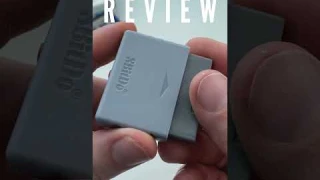 FINALLY, a good PS2 controller! | 8BitDo retro receiver for PS1 PS2 review