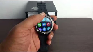 My honest feedback | Zeus 6 PRO | Cool Features