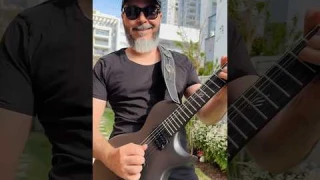 (Go) Enya Nova Go (Go Go!) 🎸🔥The Nova Go Sonic Electric Guitar by Enya 🙌