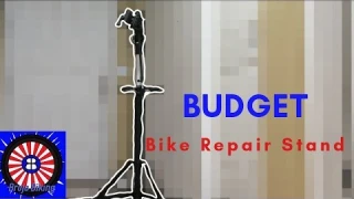 Sportneer Bike Repair Stand Review