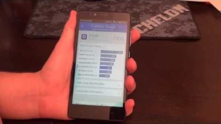 Review Xiaomi Redmi Note by Mobiletrend