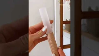 Amazon Home Hack💥Night Light Motion Sensor💥 Light Indoor Led Magnetic Auto Portable