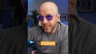 Your Pocket-Sized AI Note Genius ✨📝