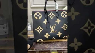 ルイヴィトン M45495