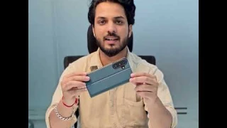 𝐒𝐚𝐦𝐬𝐮𝐧𝐠 𝐀𝟓𝟔 𝟓𝐆 𝐅𝐥𝐢𝐩 𝐋𝐞𝐚𝐭𝐡𝐞𝐫 𝐂𝐚𝐬𝐞 | 𝐌𝐚𝐠𝐧𝐞𝐭𝐢𝐜 𝐖𝐚𝐥𝐥𝐞𝐭 𝐂𝐨𝐯𝐞𝐫 #casemakers