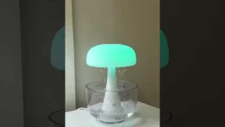 Mushroom Cloud L:amp - Buy This Product On Amazon Link 👇 👇