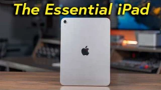 Does the iPad A16 Have Everything You Actually Need? (Apple iPad 11th Gen)
