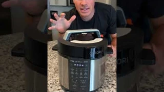 COSORI Electric Pressure Cooker 6 Quart, 9-in-1 Instant Multi Cooker 2024