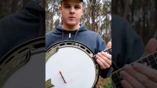 $150 Vs $1,900 Banjo! Can You Hear the Difference?