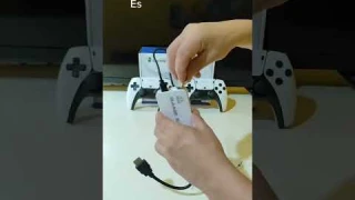 ➥ BLULORY CONSOLA RETRO + 2 JOYSTICKS。➥ Total de juegos  19 175➥ BLULORY Arcade Classic  603