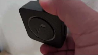 Door Sensor Chime, Satisure Wireless Door Open Contact Sensor Alarm Review, Best wireless doorbell