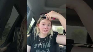 The Surprising Benefits of BREO Scalp Massager for Hair Growth #breoscalpmassager #hairgrowth #laser