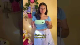 Cramp-Free & Carefree – EVA’s Smart Heat & Massage for Instant Relief!