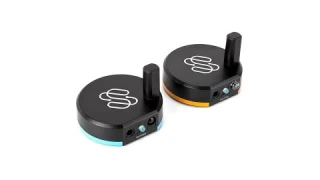 BlastIR Wireless - The Easiest IR Repeater