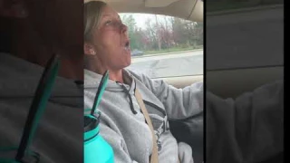 Vape Trick: Ghost