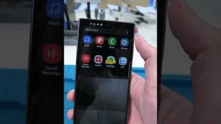 The Fake S24 Ultra Steals Your Data...? #Shorts