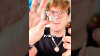 These Tiny Earbuds Changed My Sleep!