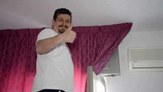 Zemismart Sistema Tenda Automatica  Motore con WiFi  Compatibile google home  Alexa echo