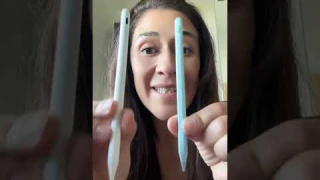 Affordable universal stylus pen for all devices! #fok