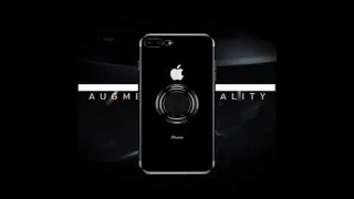 WATACHE iPhone 11 Pro Max Case, Clear Crystal Ultra Slim Soft TPU Electroplated Frame Case C Reviews