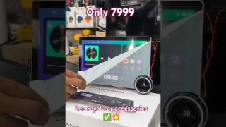 Diamond 2k Android available in chipest price at Karol Bagh New Delhi ✅💥💥 Lee royal car accessories
