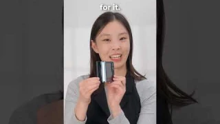 3 Wackiest Folding Phone Cases | Z Flip 6 & Z Fold 6