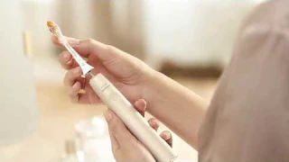 Sonicare Prestige 9900 Review