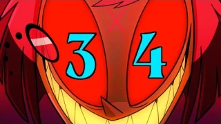 Hazbin Hotel Season 2 Keeps Getting Better! (Ep 3 & 4 Review)
