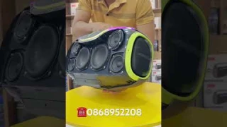 test bass siêu trầm loa hopestar a80 tại audio viet nam store #audiovietnamstore #hopestar #loaa80