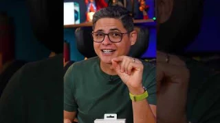 NOVO HUAWEI WATCH FIT 4 PRO - #Huawei #Smartwatch #GPS #RelogioInteligente