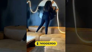 Profiles channel free COB STRIP PROFILE LIGHTS !!  #electrical #switch #ledlights #profilelight