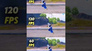 Best Graphics Settings 🔥 #pubgmobile #bgmi #pubgmobile