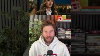 Apple TV+ Fountain of Youth (2025) Movie Review