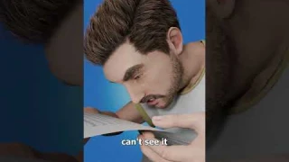 How Printer Tracking Dots Work 🤔