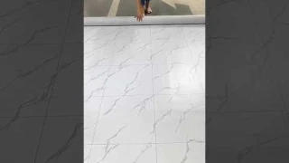 PVC Floor Mat 😮 #shortsvideo #gadgets #tiles