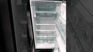 Samsung 5star 2  best colour #refrigerator #review #super #2025