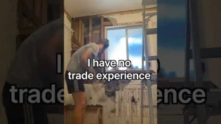 Illegal DIY | Plumbing in Australia