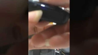 Máy trợ giảng không dây Hàn quốc Es-630 plus