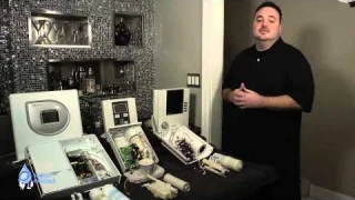 Water Ionizer Reviews - Under $1000 Water Ionizer Reviews - Secret Scam Exposed!