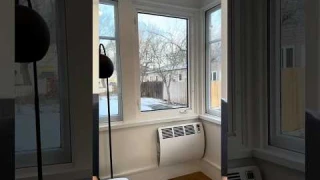 3 reasons why convection heaters are a total game-changer for staying cozy this winter!