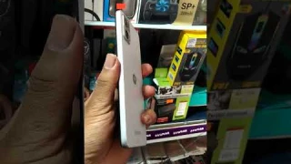 El Motorola moto e22i que tal este modelo es rechulo #celulares #tecnología #estacionvirtualsq