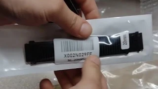 How To: Replace Smartwatch Band / Strap