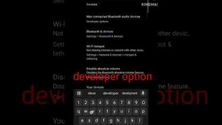 screen off during call | proximity sensor problem solved | #automobile #settings #shorts #ytshorts