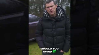 Is the BMW X6 Worth Buying - A Detailed Review